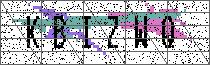 Carregando captcha...