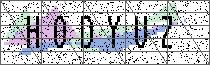 Carregando captcha...