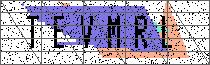 Carregando captcha...