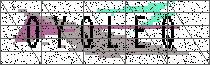 Carregando captcha...