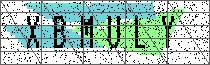 Carregando captcha...