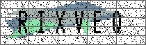 Carregando captcha...