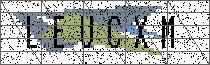 Carregando captcha...