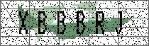 Carregando captcha...