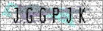 Carregando captcha...