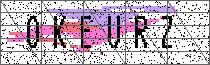 Carregando captcha...