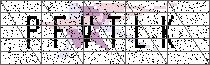 Carregando captcha...