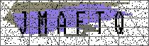 Carregando captcha...