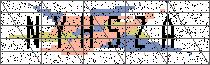 Carregando captcha...