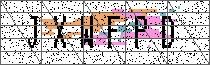 Carregando captcha...
