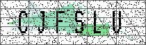 Carregando captcha...