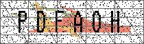 Carregando captcha...
