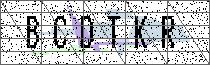 Carregando captcha...