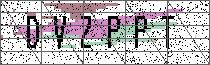 Carregando captcha...