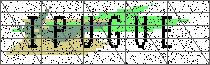 Carregando captcha...