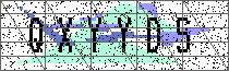 Carregando captcha...