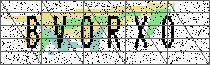 Carregando captcha...