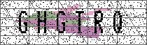 Carregando captcha...