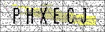 Carregando captcha...