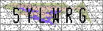 Carregando captcha...