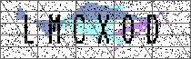 Carregando captcha...