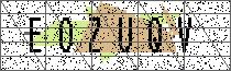Carregando captcha...