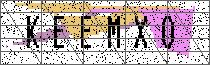 Carregando captcha...
