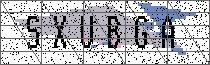 Carregando captcha...