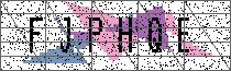 Carregando captcha...