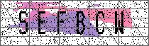 Carregando captcha...