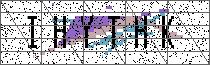 Carregando captcha...