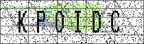 Carregando captcha...