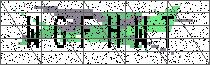 Carregando captcha...