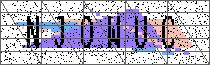 Carregando captcha...