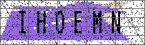 Carregando captcha...