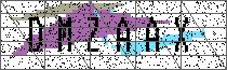 Carregando captcha...