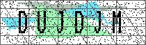 Carregando captcha...