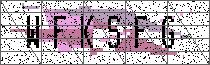 Carregando captcha...