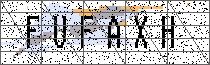 Carregando captcha...
