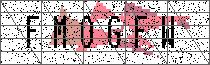 Carregando captcha...