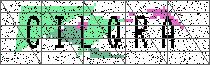 Carregando captcha...