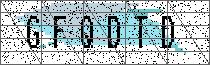 Carregando captcha...