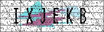 Carregando captcha...