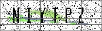Carregando captcha...