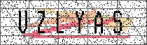 Carregando captcha...