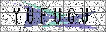 Carregando captcha...