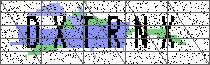 Carregando captcha...