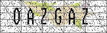 Carregando captcha...