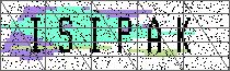 Carregando captcha...