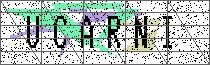 Carregando captcha...